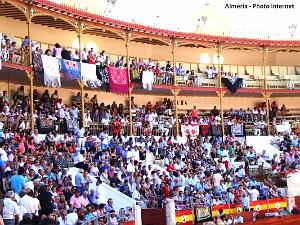 26 ALMERIA QUARTIER DES ARENES (28)